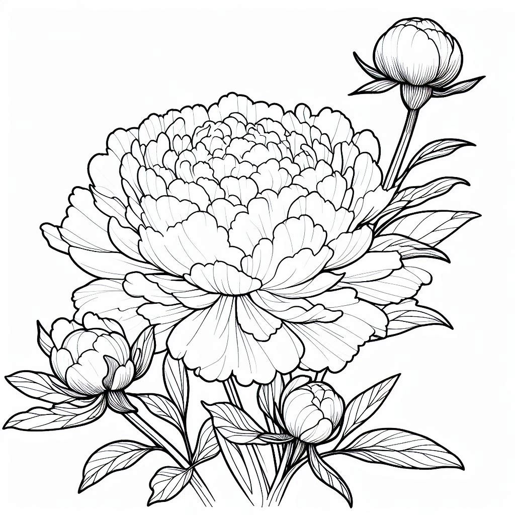 free printable coloring