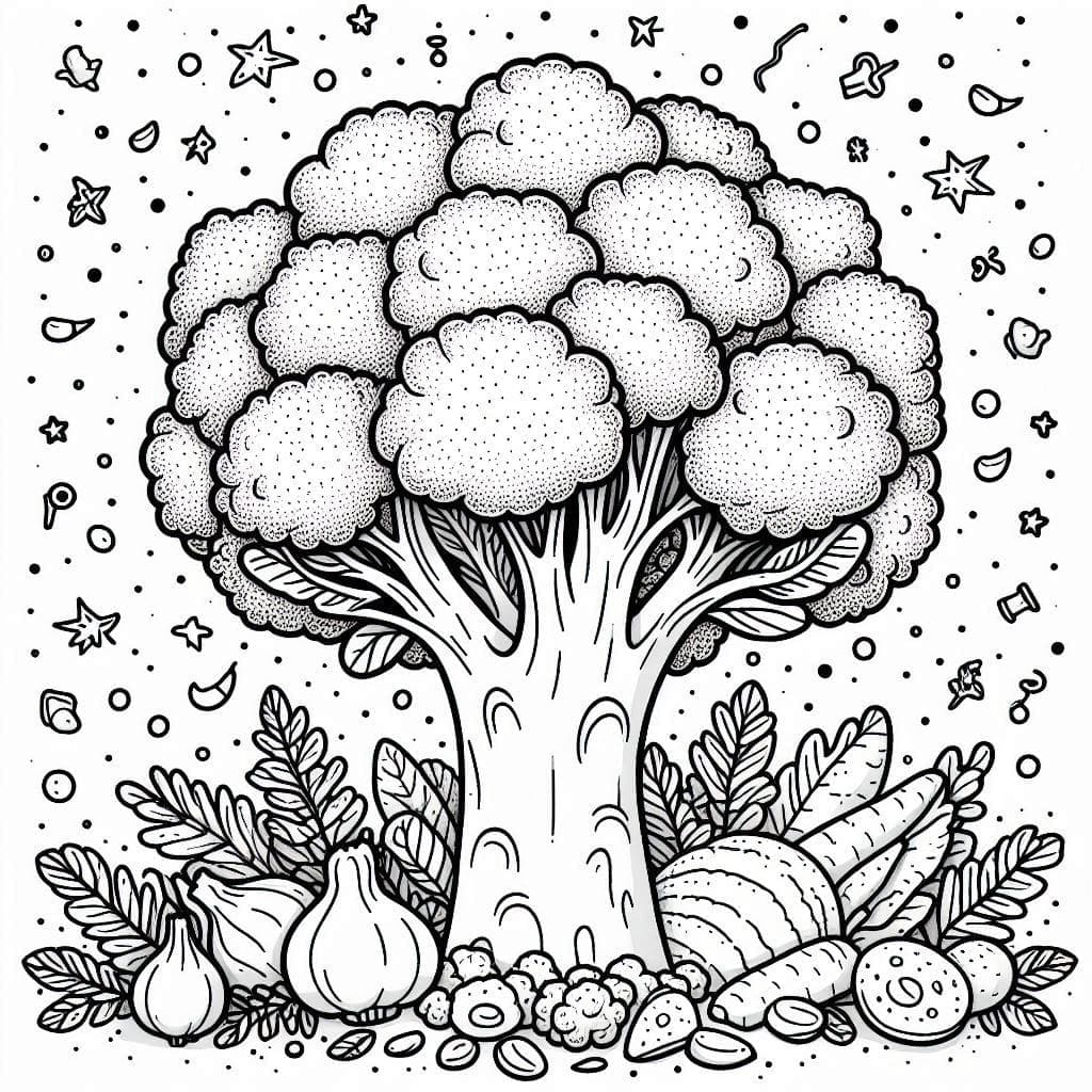 Broccoli-and-Vegetable-Garden-Coloring-Page.jpeg