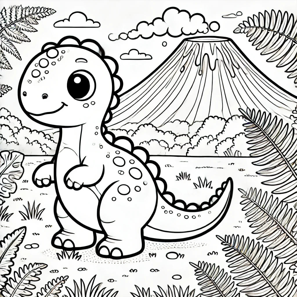 https://uploadcoloringpages.store/wp-content/uploads/2024/09/Cute-Dinosaur-Coloring-Page.jpg