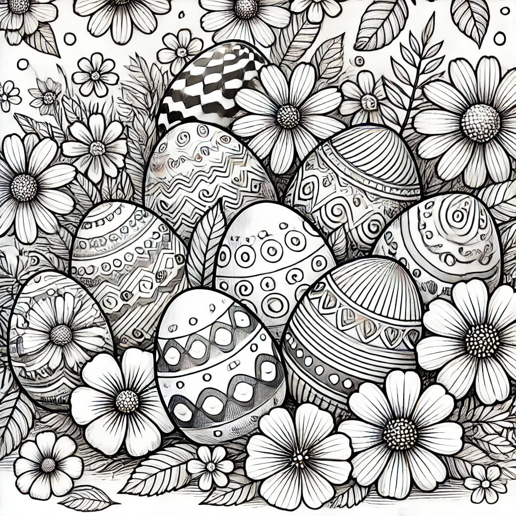 Easter-Eggs-and-Flowers-Coloring-Page.jpg