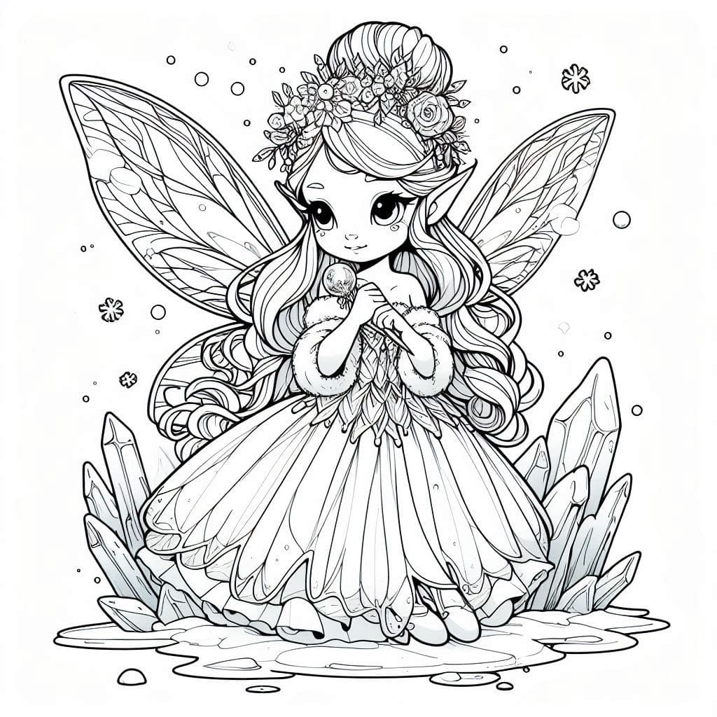 Fairy-Princess-with-Crystal-Wings-Coloring-Page.jpeg