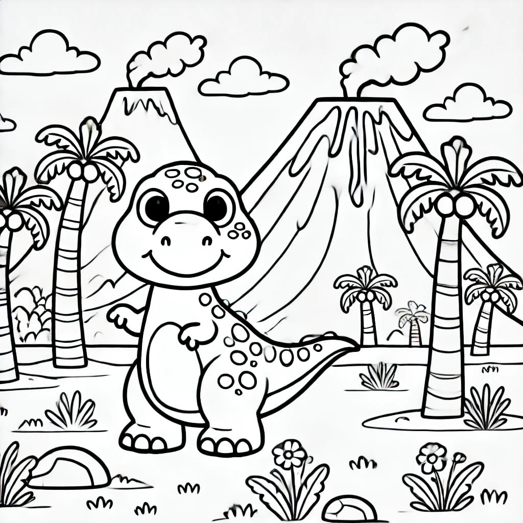 Friendly-Dinosaur-Coloring-Page.jpg