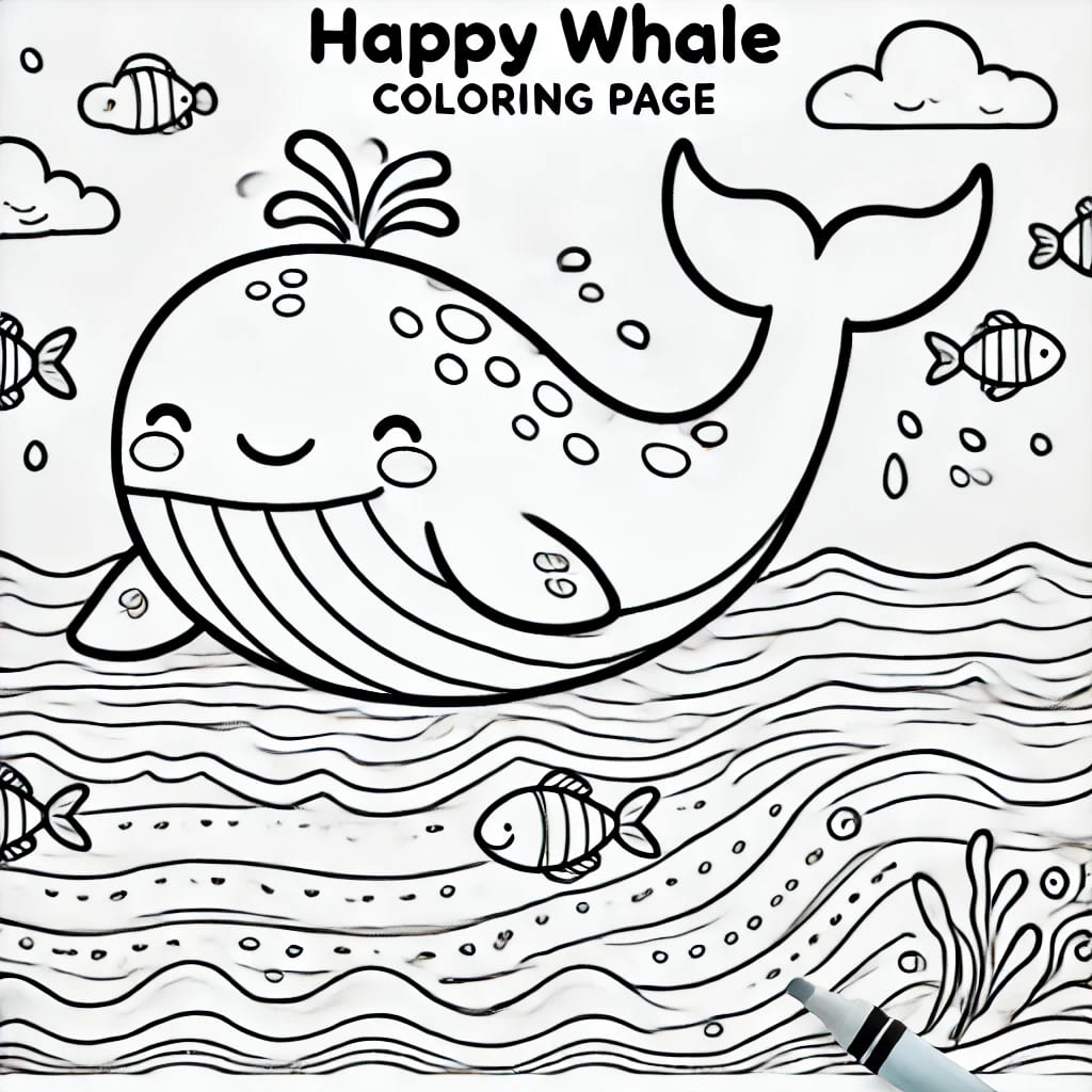 https://uploadcoloringpages.store/wp-content/uploads/2024/09/Happy-Whale-Coloring-Page.jpg