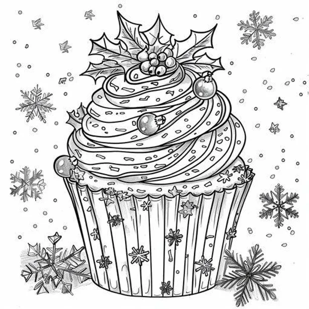 Holiday-Cupcake-Coloring-Page.webp