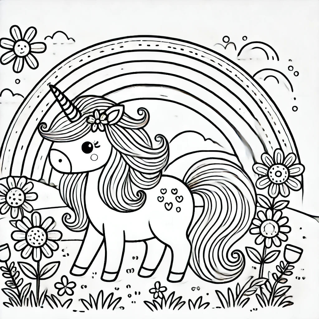 Magical-Unicorn-Coloring-Page-2.jpg