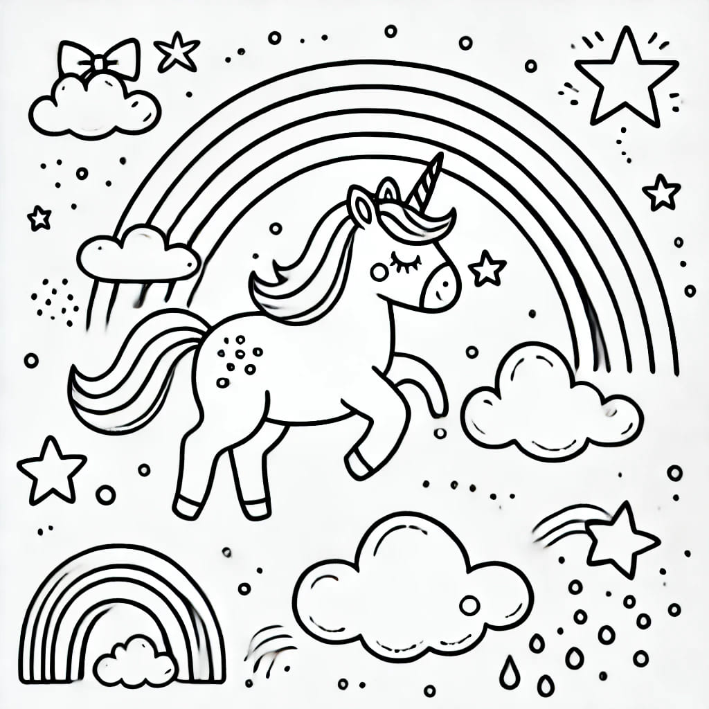 [Image: Magical-Unicorn-Coloring-Page.jpg]