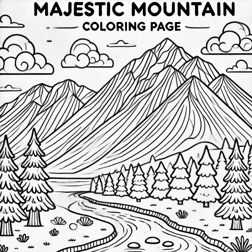 https://uploadcoloringpages.store/wp-content/uploads/2024/09/Majestic-Mountain-Coloring-Page.jpg