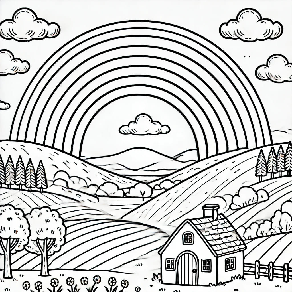 https://uploadcoloringpages.store/wp-content/uploads/2024/09/Rainbow-Over-the-Hills-Coloring-Page.jpg