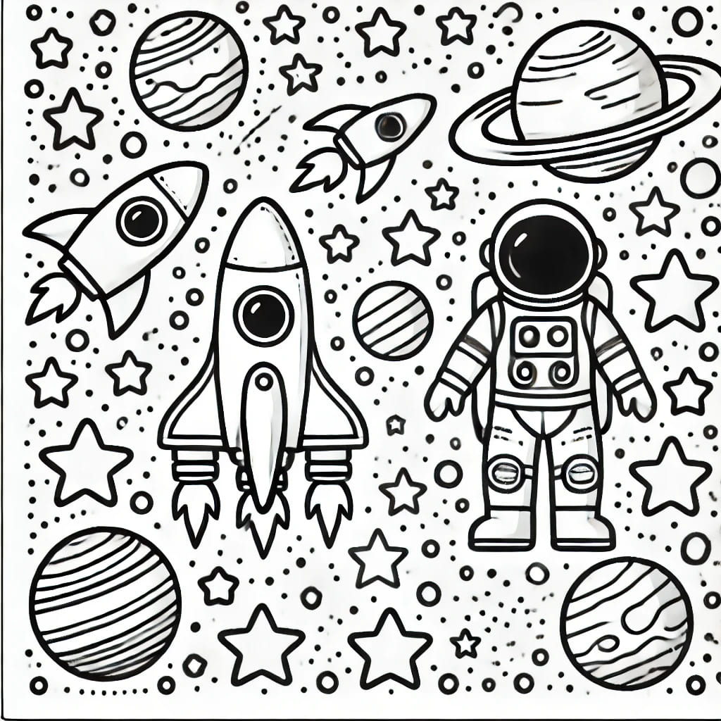 [Image: Space-Adventure-Coloring-Page.jpg]