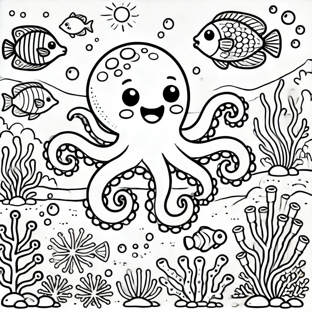 Underwater-Adventure-Coloring-Page-1.jpg