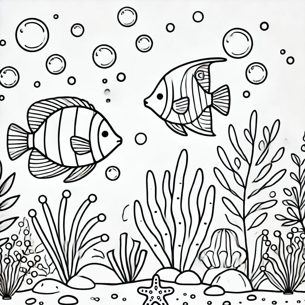 [Image: Underwater-World-Coloring-Page.jpg]