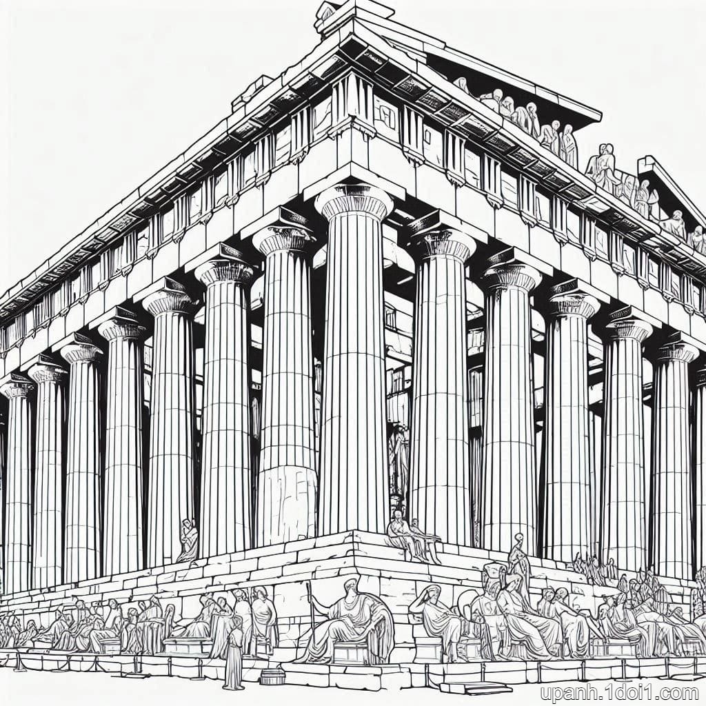 Ancient-Greek-Temple-Coloring-Page.jpeg