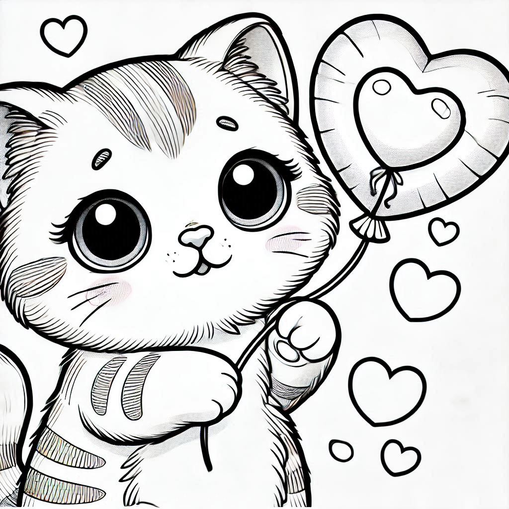 Cat-Holding-Coloring-Page.jpg