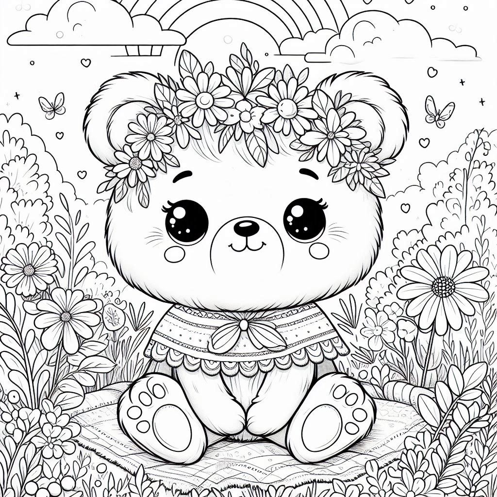 Cute-Baby-Bear-Coloring-Page.jpg