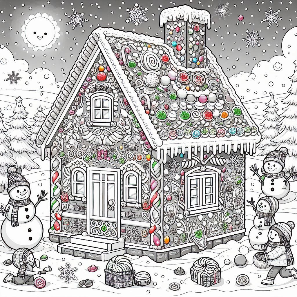 Gingerbread-House-Coloring-Page.jpg