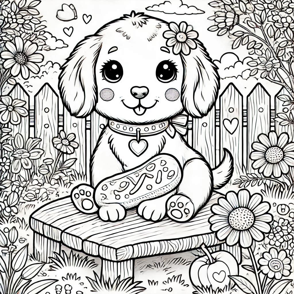 Happy-Puppy-Coloring-Page.jpg