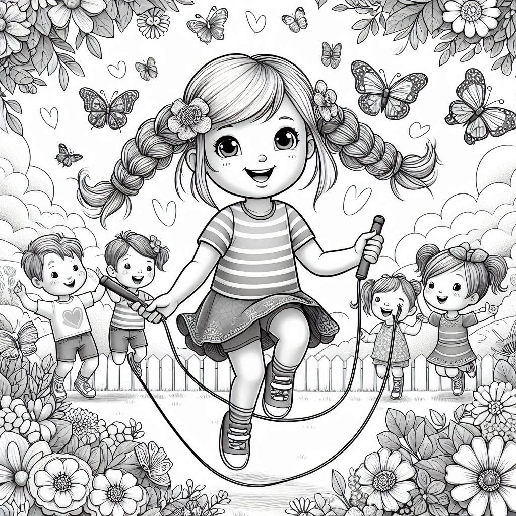 Little-Girl-Jumping-Rope-Coloring-Page.jpg