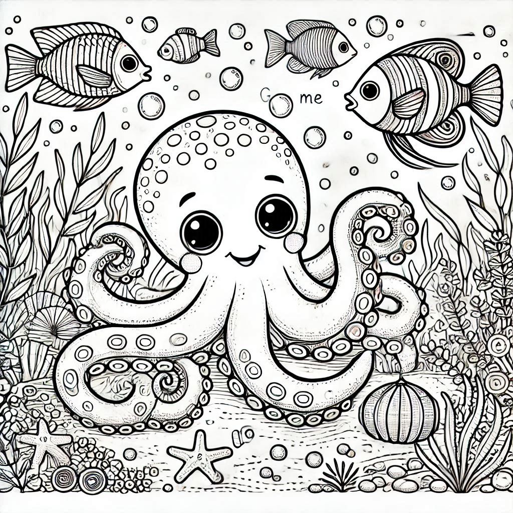 Octopus-Under-Coloring-Page.jpg