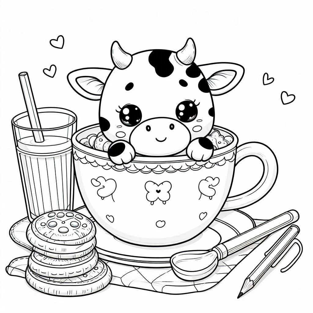 Adorable-Cow-Coloring-Page-with-a-Happy-Cow-in-a-Cup.jpg