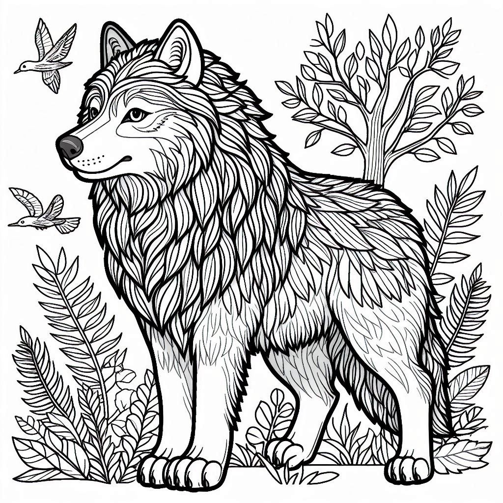 Easy-Wolf-Coloring-Page-for-Kids.jpg