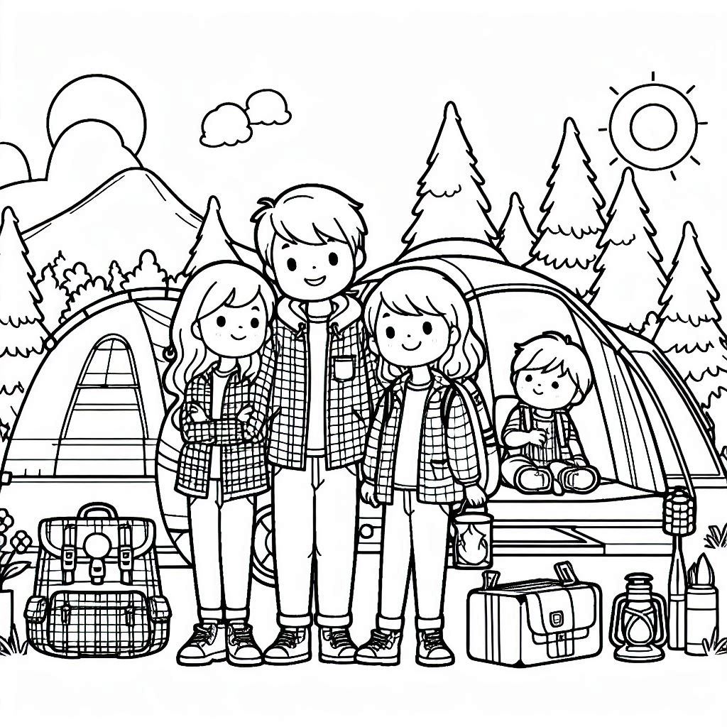 https://uploadcoloringpages.store/wp-content/uploads/2025/02/Family-Camping-Adventure-Coloring-Page.jpeg