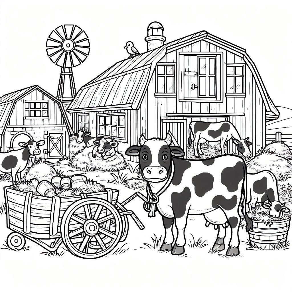 Farm-Life-Coloring-Pages-1.jpg