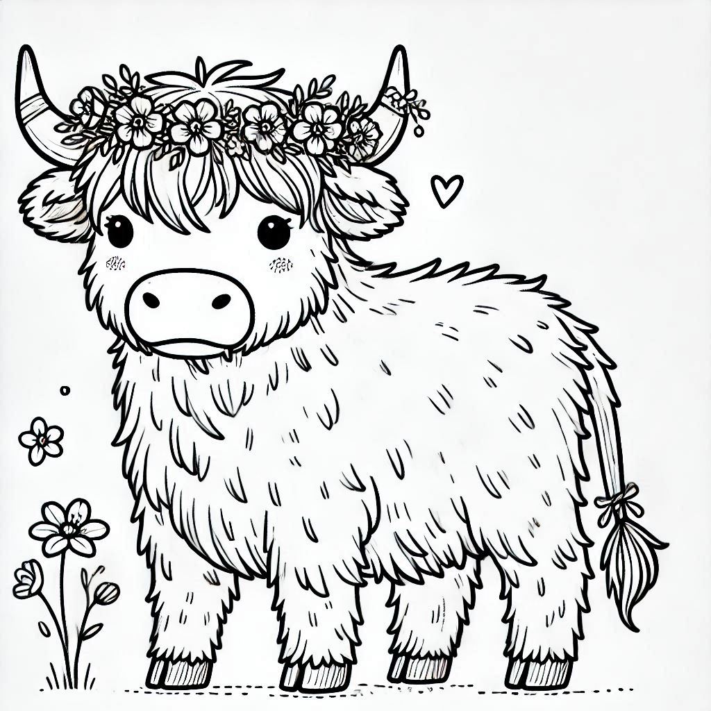 Highland-Cow-Coloring-Pages-3.jpg