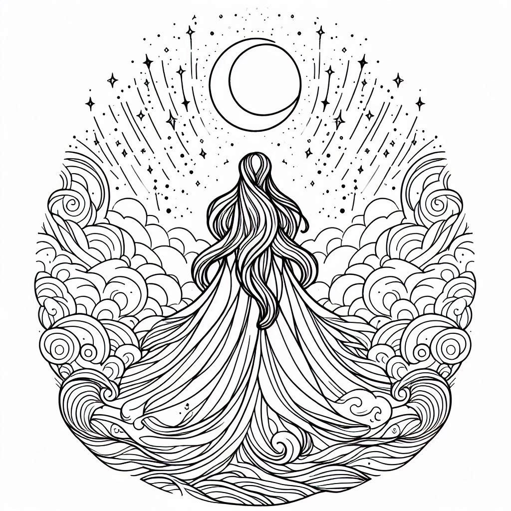 https://uploadcoloringpages.store/wp-content/uploads/2025/02/Lady-in-the-Moonlight-Coloring-Page.jpeg