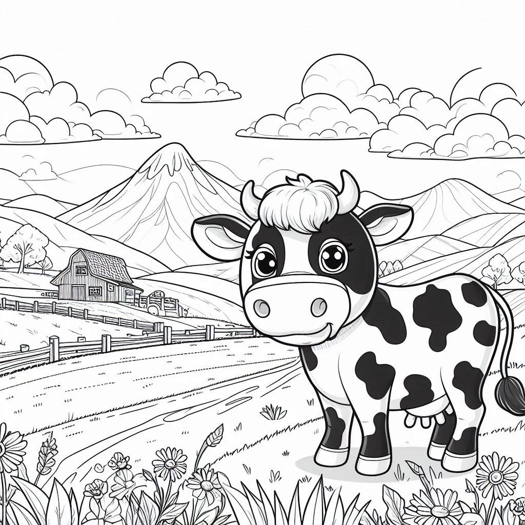 Mountain-Cow-Coloring-Pages.jpg