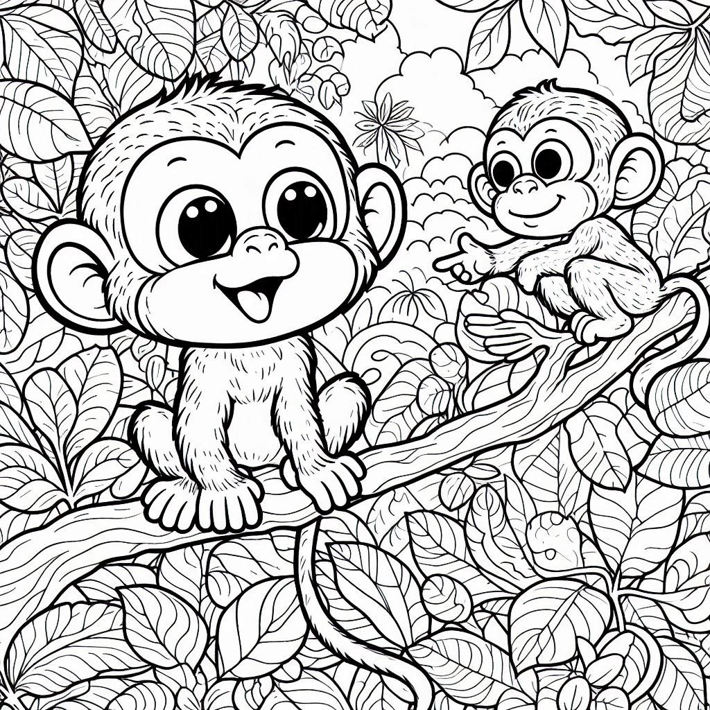 https://uploadcoloringpages.store/wp-content/uploads/2025/02/Playful-Monkeys-Coloring-Page.jpeg