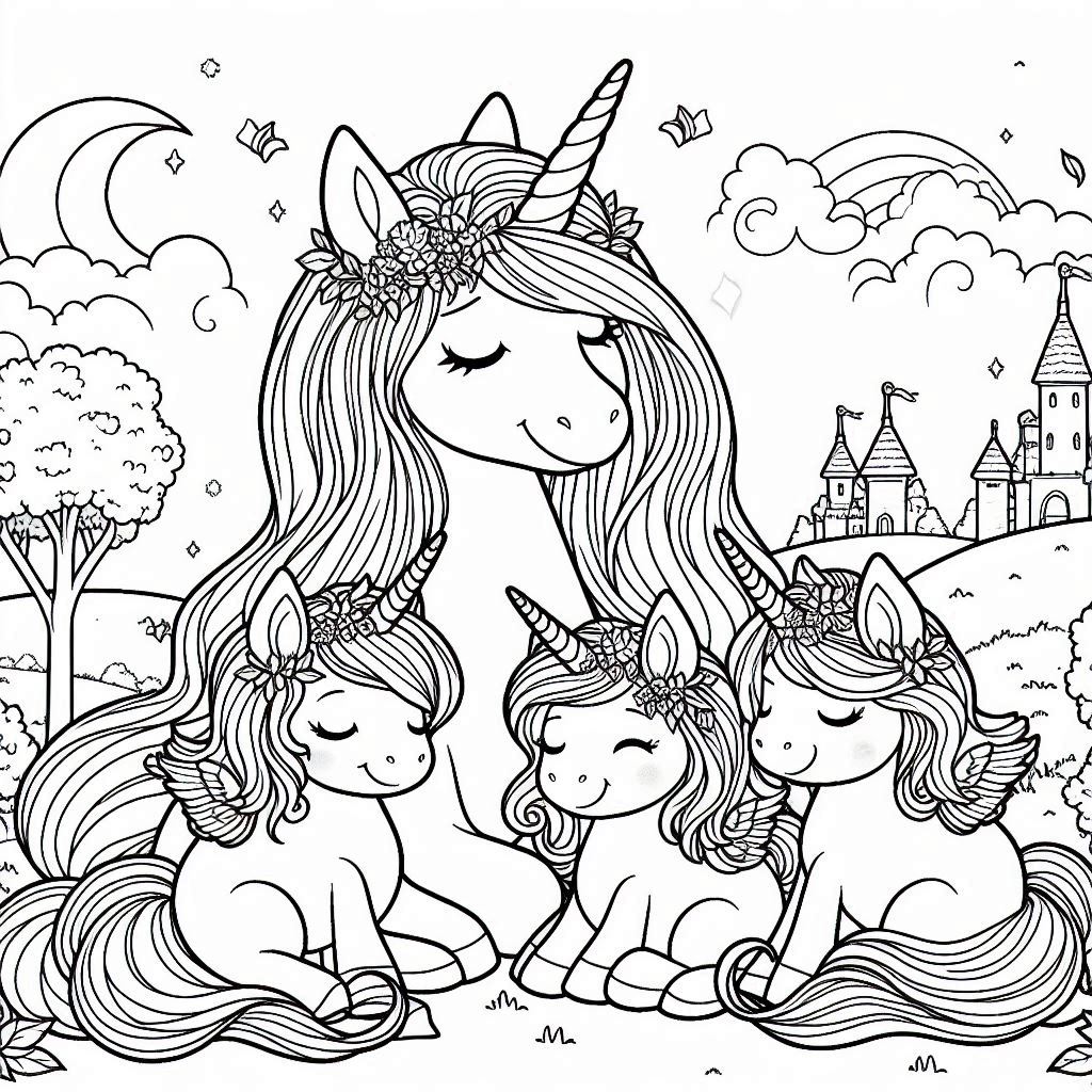 Unicorn-Family-Coloring-Page.jpg