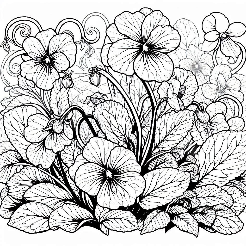 https://uploadcoloringpages.store/wp-content/uploads/2025/02/Violet-Flower-Coloring-Page.jpeg