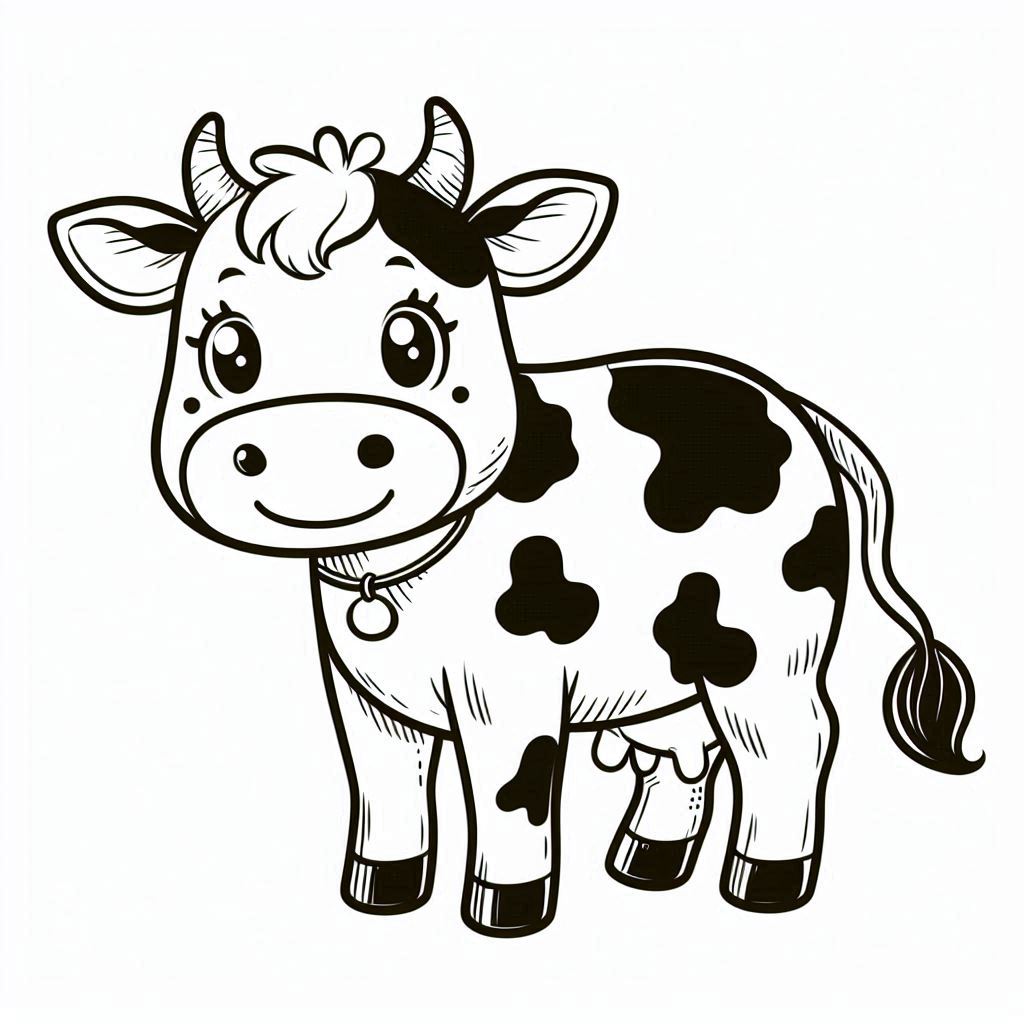 Cartoon-Cow-Coloring-Pages.jpg