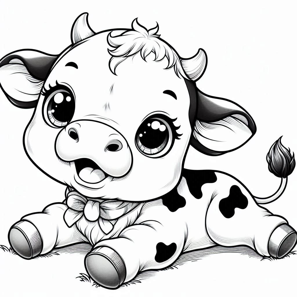 Cute-Baby-Cow-Coloring-Page.jpg