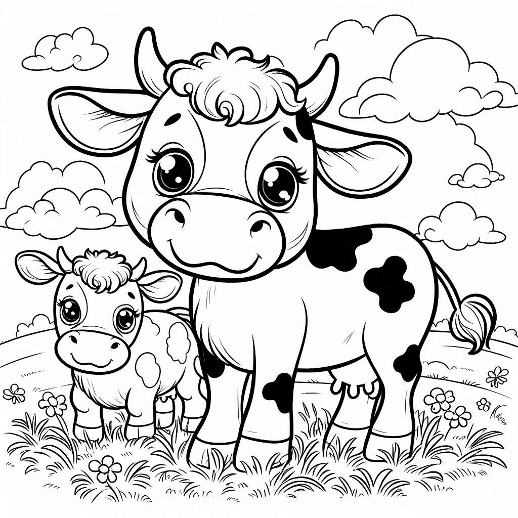 Cute-Cow-Coloring-Pages.jpg