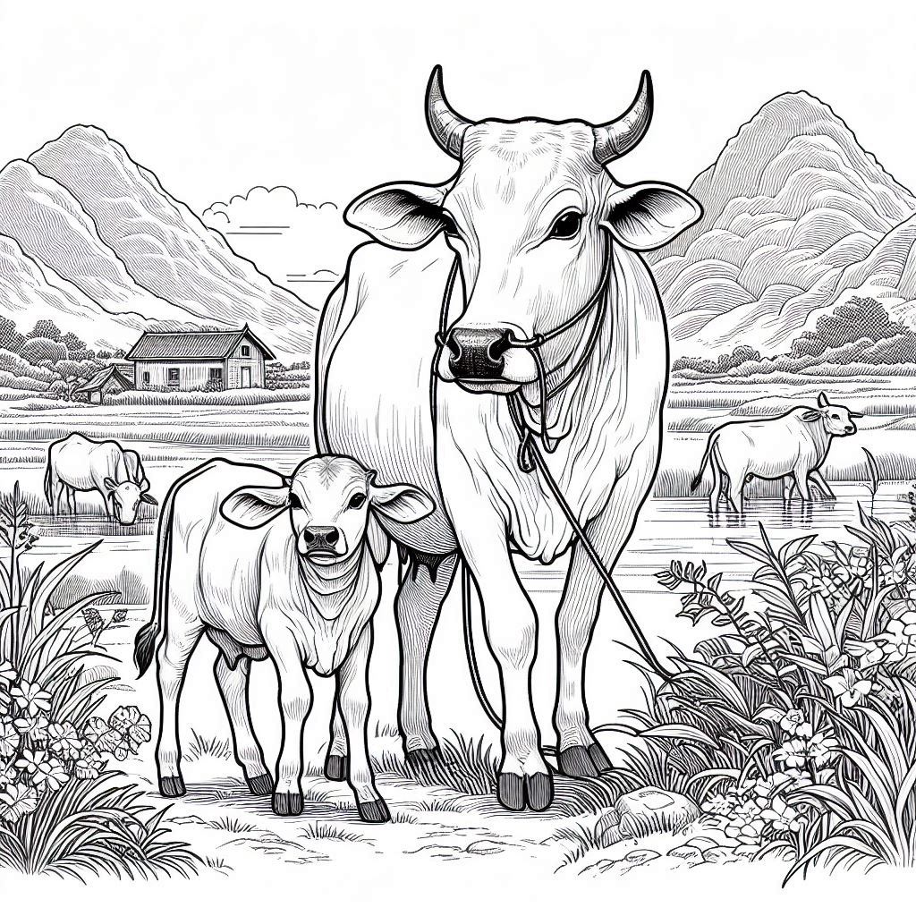 Farm-Cow-Coloring-Pages.jpg