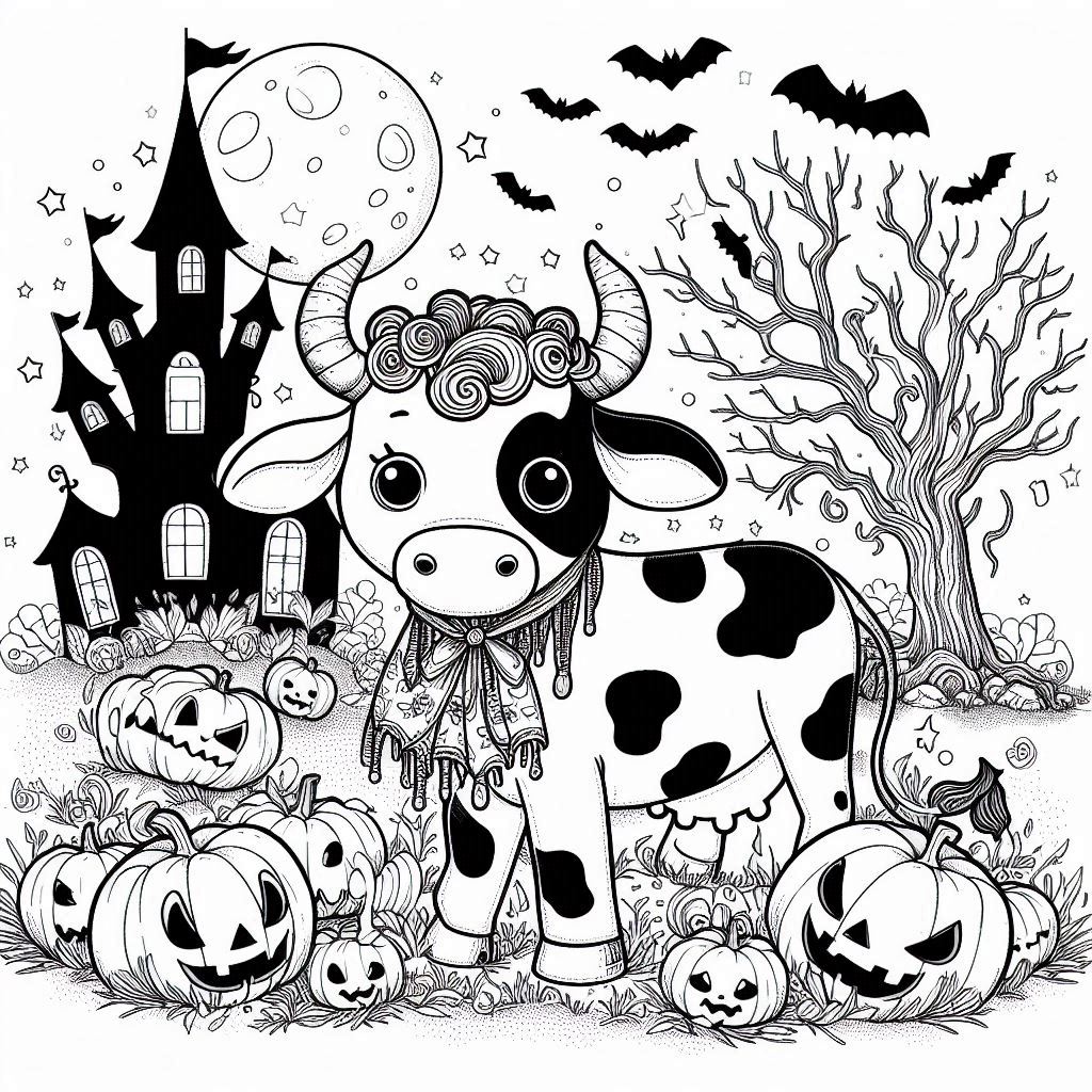 Halloween-Cow-Coloring-Page.jpg