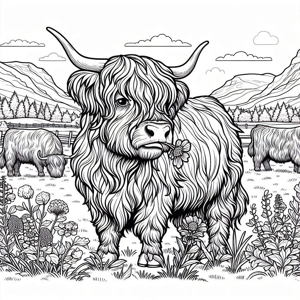 Highland-Cow-Coloring-Page-1.jpg