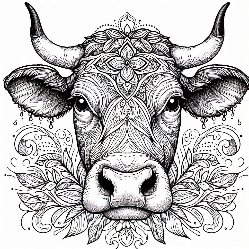 Mandala-Cow-Coloring-Pages.jpg