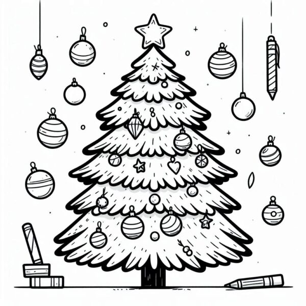 Holiday-Theme-%E2%80%93-Christmas-e1754549346514.jpg