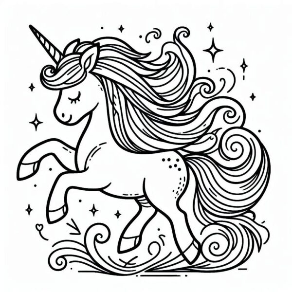 Magical-Unicorn-e1754549157255.jpg