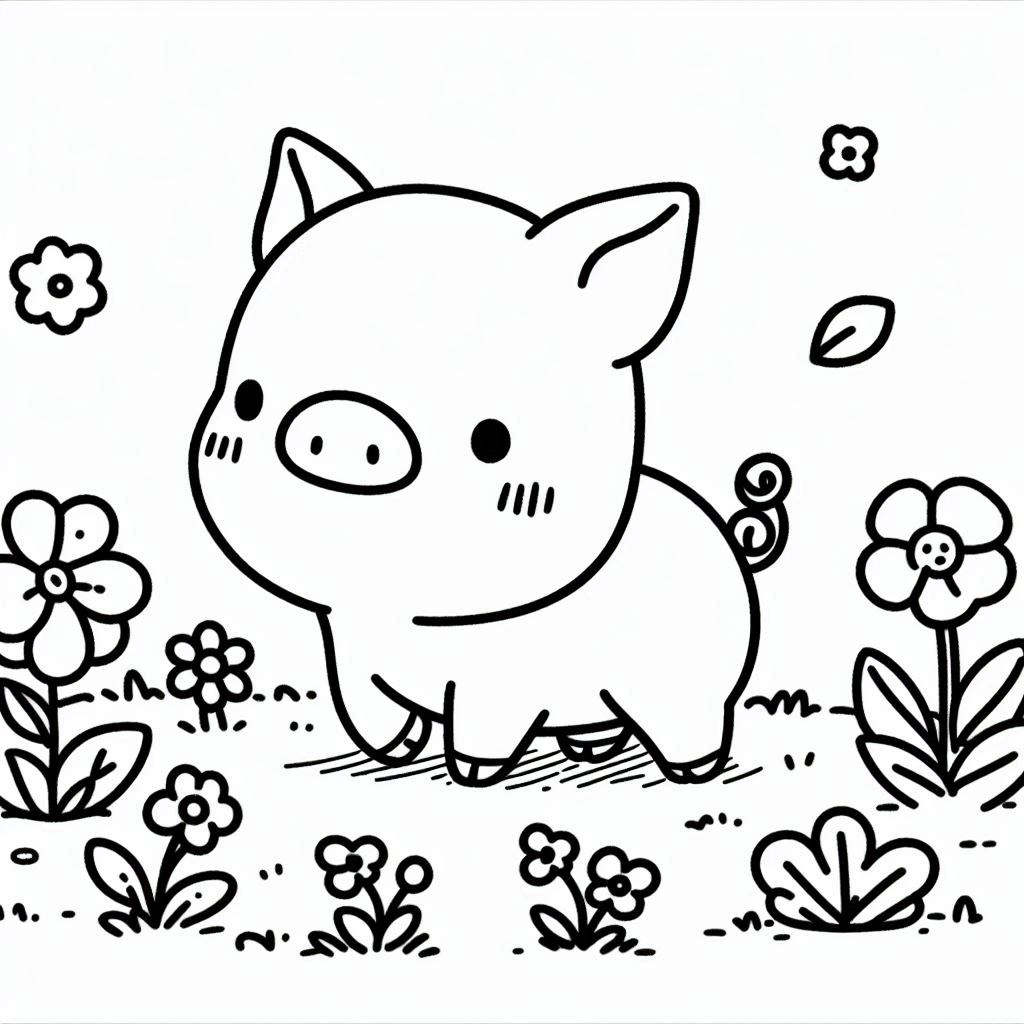 pig-garden-coloring-page.jpg