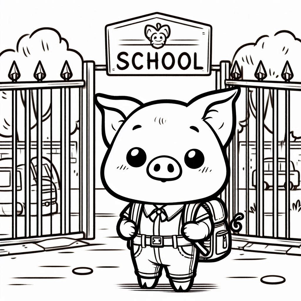 pig-school-coloring-page.jpg