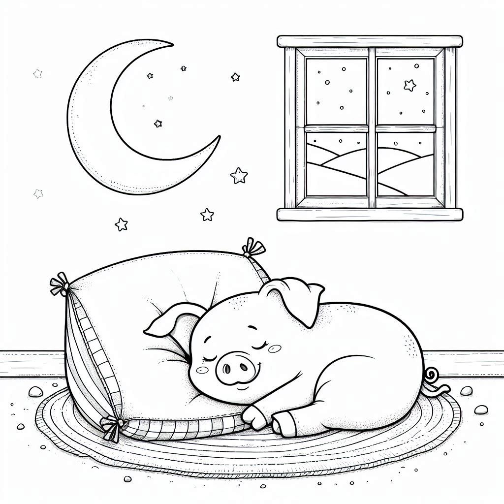 pig-sleeping-coloring-page.jpg