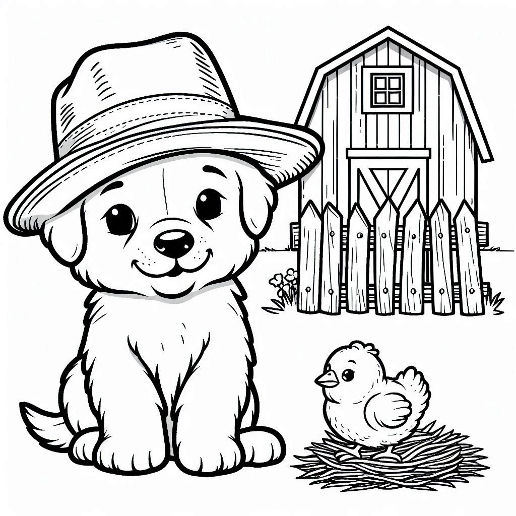 [Image: Farmer-Puppy-coloring-page-2.jpg]