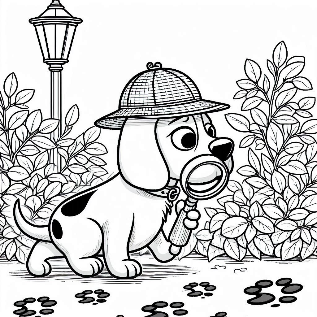 Beagle-Detective-Adventure-dog-coloring-page.jpg