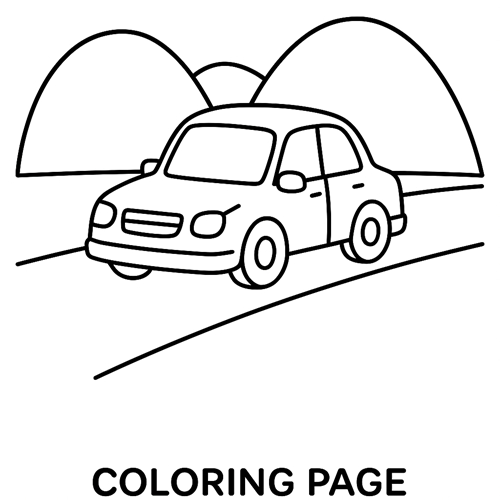 road-trip-coloring-pages-with-car-and-ro