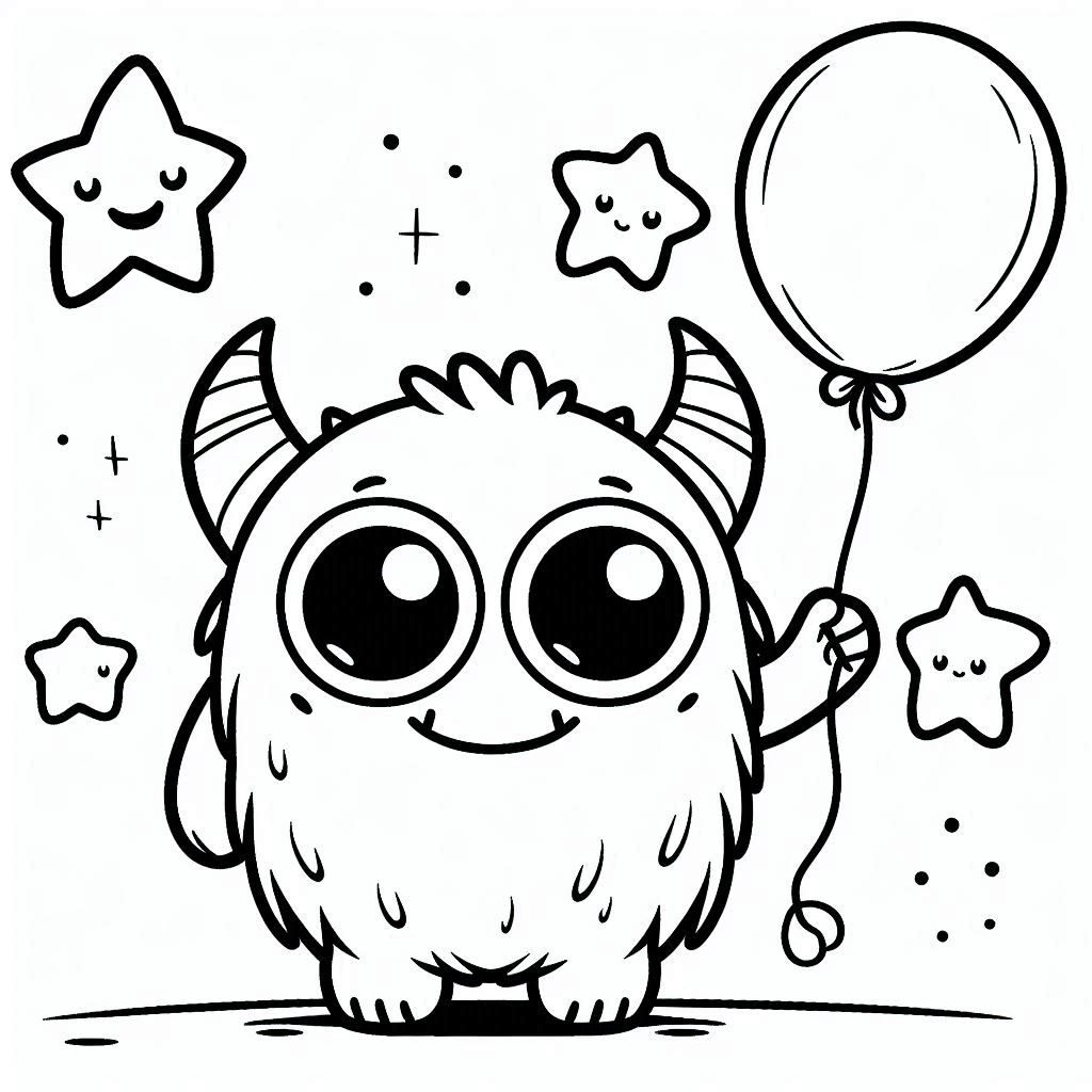 Premium-looking prints becoming part of a home gallery ritual