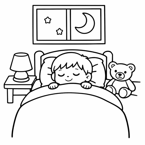 cozy-bedtime-coloring-pages-for-kids.jpg