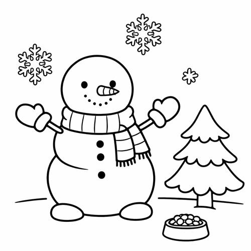 winter-snowman-coloring-pages-for-kids.jpg